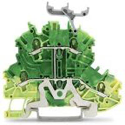 2000-2237 WAGO product image